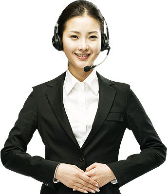 聯(lián)系佩 安 婷