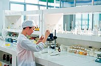 佩 安 婷產(chǎn)品監(jiān)控