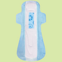 特 長夜 用巾型