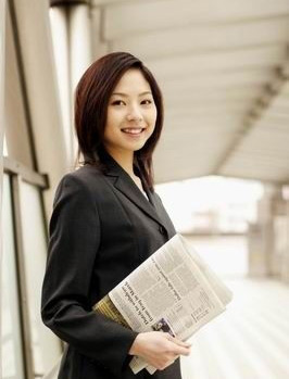 佩安婷衛(wèi)生巾招商