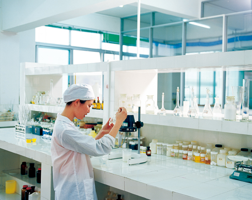 專業(yè)衛(wèi)生巾生產(chǎn)