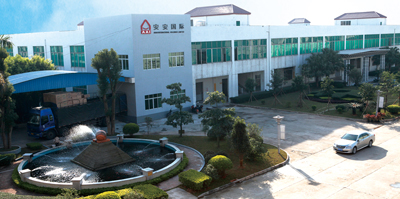 衛(wèi)生巾廠家哪家好？