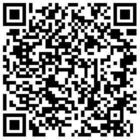 9.9付郵試用 活動(dòng)本周火爆來(lái)襲賀國(guó)慶