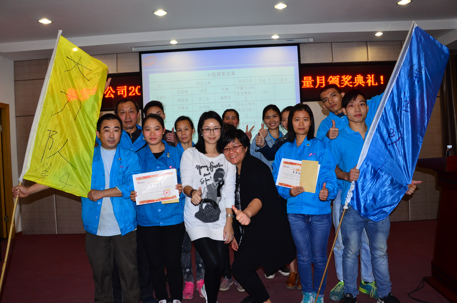 日產(chǎn)沖破4萬(wàn)盒 衛(wèi)生巾代理貨源充足！