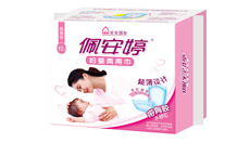 婦嬰兩用巾P05021 婦嬰兩用巾P05021