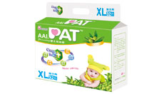 大包裝PAT絲薄尿褲加大碼32片Ja06009 大包裝PAT絲薄尿褲加大碼32片Ja06009