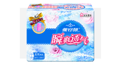 瞬爽透氣直條包20片日夜柔網(wǎng)組合裝PT04206 瞬爽透氣直條包20片日夜柔網(wǎng)組合裝PT04206