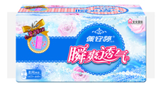 瞬爽透氣直條包30片日夜柔網(wǎng)組合裝PT04208 瞬爽透氣直條包30片日夜柔網(wǎng)組合裝PT04208