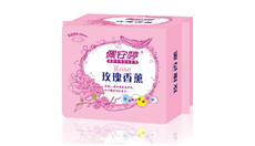 繽紛系列20片無邊加長180mm護(hù)墊PB03052 繽紛系列20片無邊加長180mm護(hù)墊PB03052