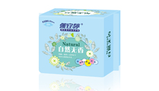 繽紛系列20片無邊加長180mm護(hù)墊PB03053 繽紛系列20片無邊加長180mm護(hù)墊PB03053