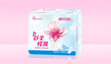 舒柔蝶翼16片日用網(wǎng)面衛(wèi)生巾PJ01066 舒柔蝶翼16片日用網(wǎng)面衛(wèi)生巾PJ01066