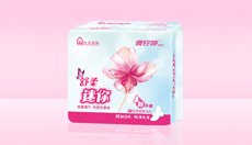 舒柔蝶翼16片棉面迷你巾PJ01071 舒柔蝶翼16片棉面迷你巾PJ01071